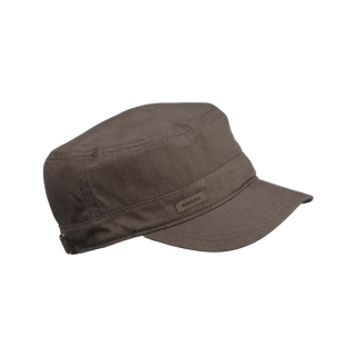 Mauris at mi in lorem aliquet